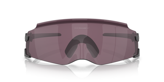 Oakley OO9455M 945518 49