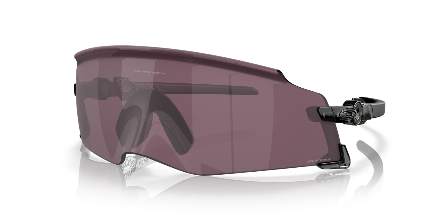 Oakley OO9455M 945518 49