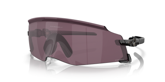 Oakley OO9455M 945518 49