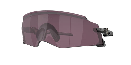 Oakley OO9455M 945518 49