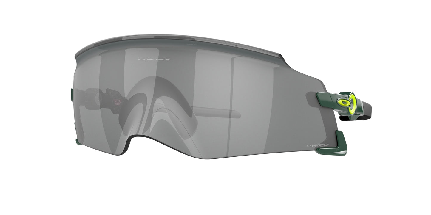 Oakley OO9455M 945519 49