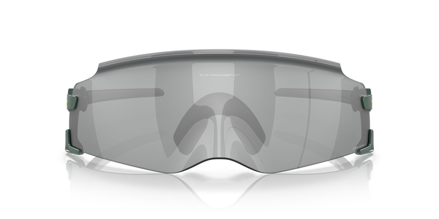 Oakley OO9455M 945519 49