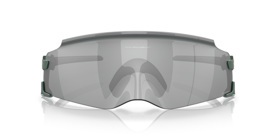 Oakley OO9455M 945519 49