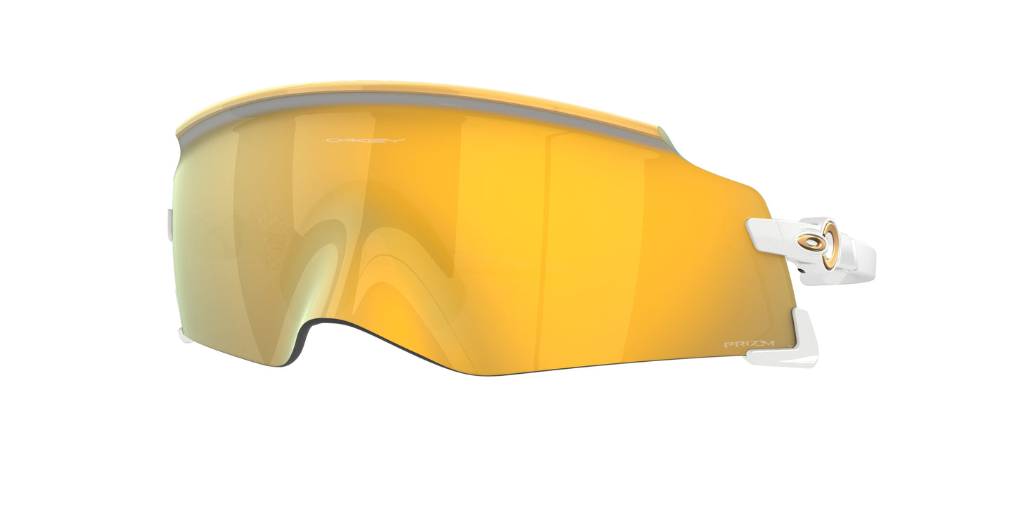 Oakley OO9455M 945524 49