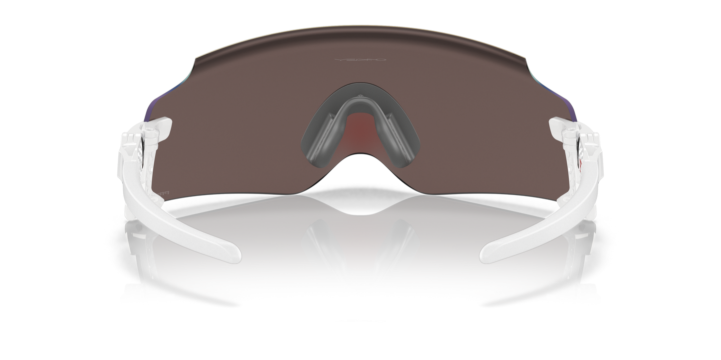 Oakley OO9455M 945524 49