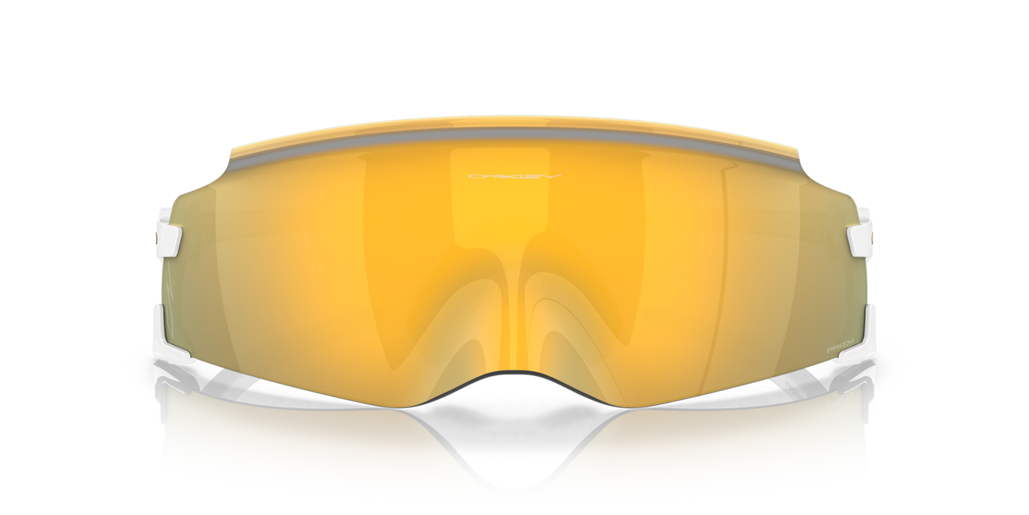 Oakley OO9455M 945524 49