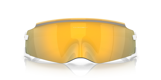 Oakley OO9455M 945524 49