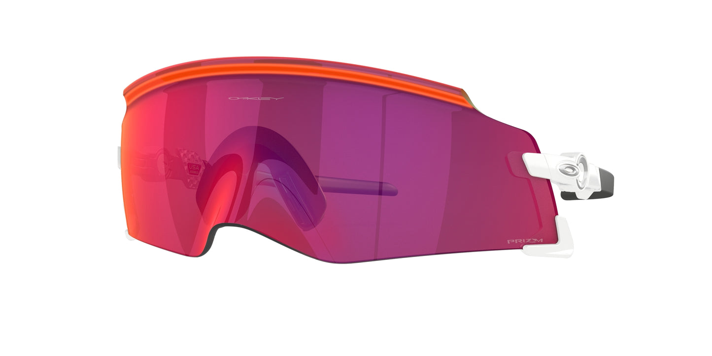 Oakley OO9455M 945527 49