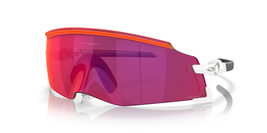 Oakley OO9455M 945527 49