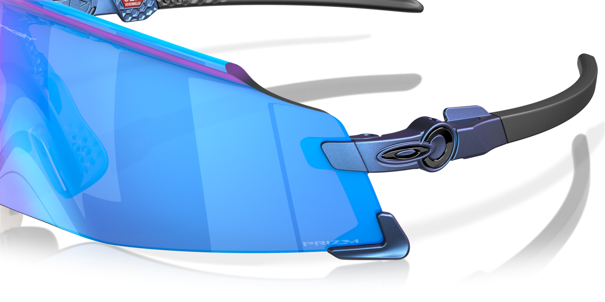 Oakley OO9455M 945529 49