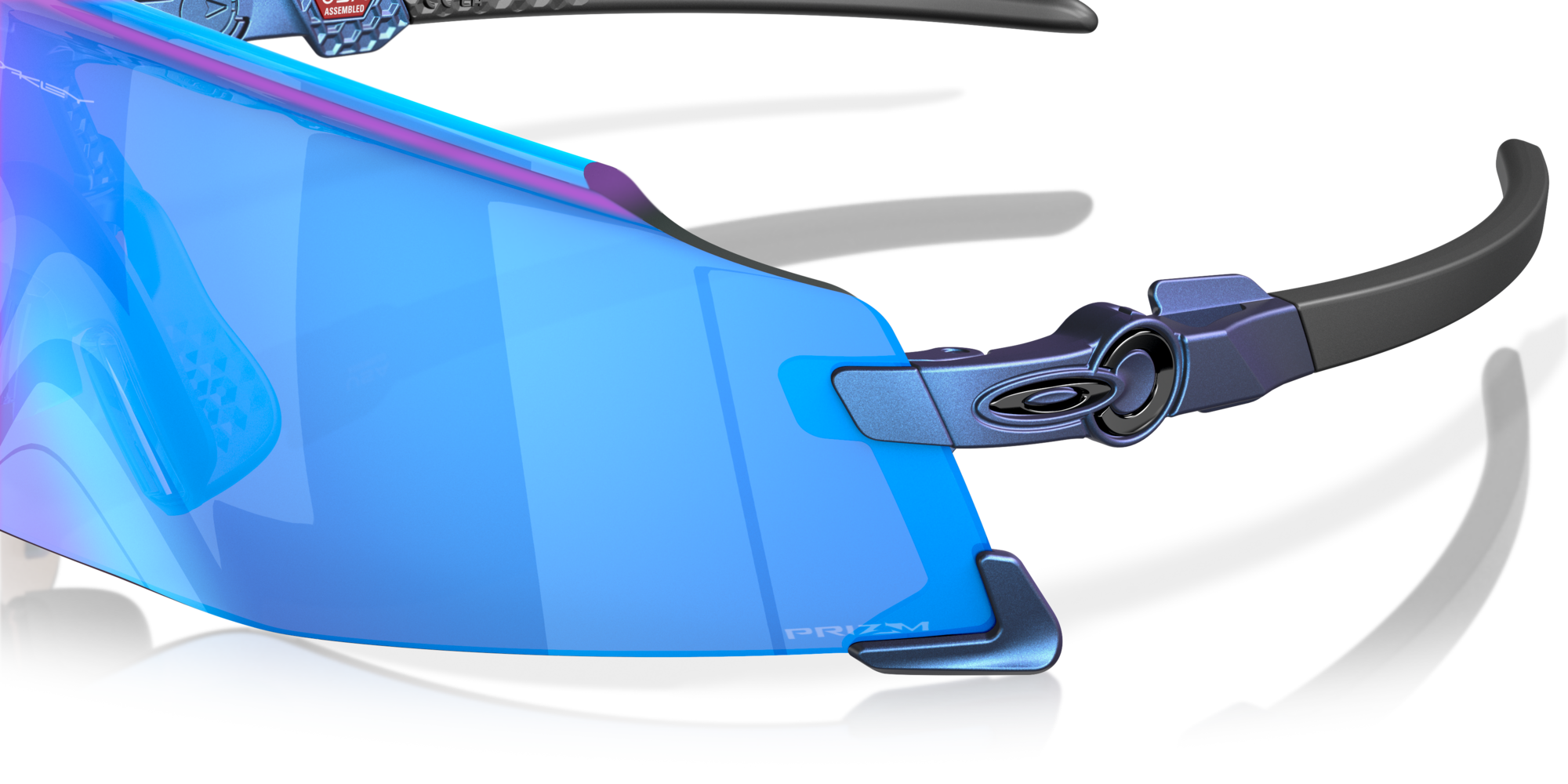 Oakley OO9455M 945529 49