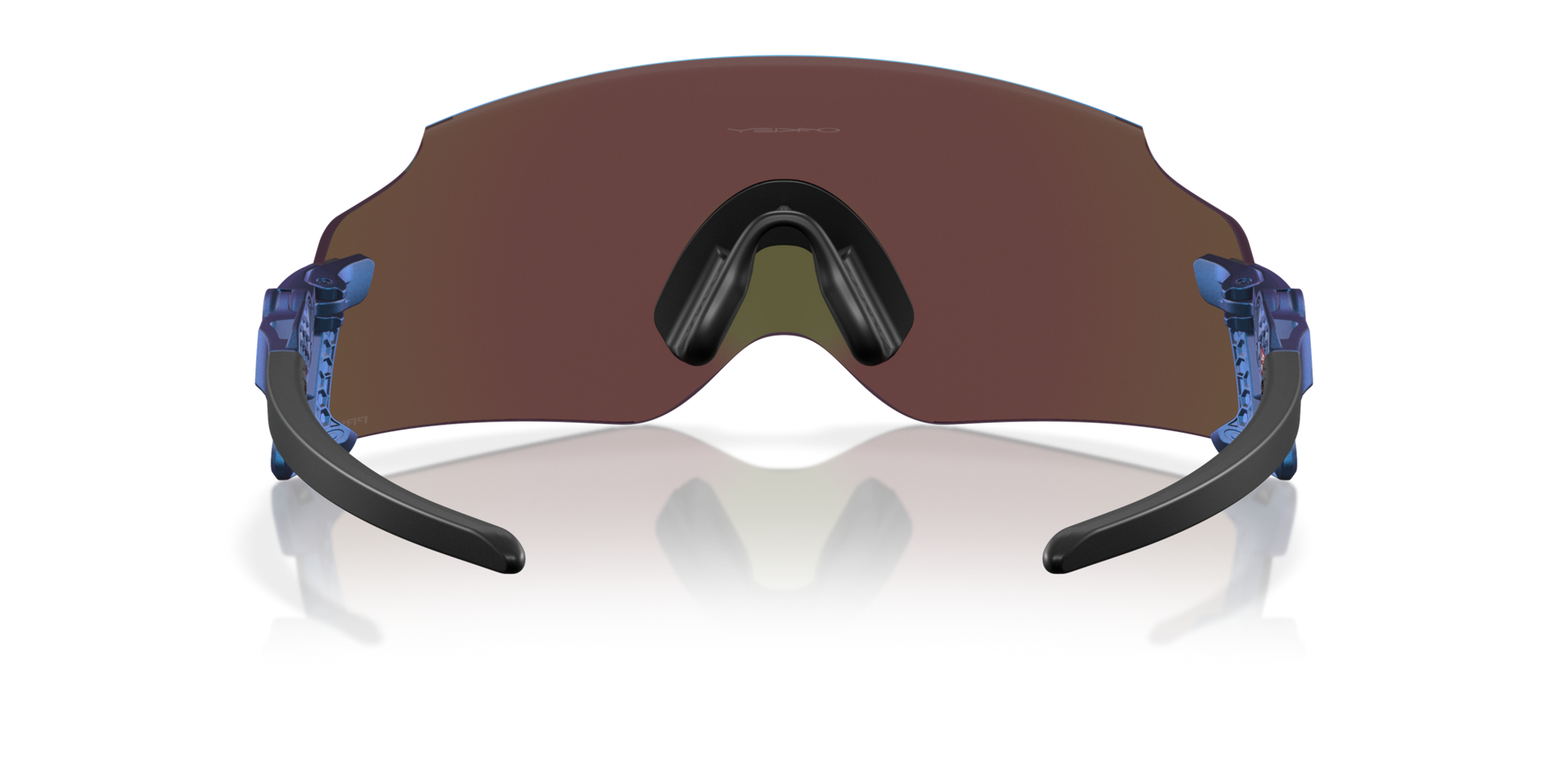 Oakley OO9455M 945529 49