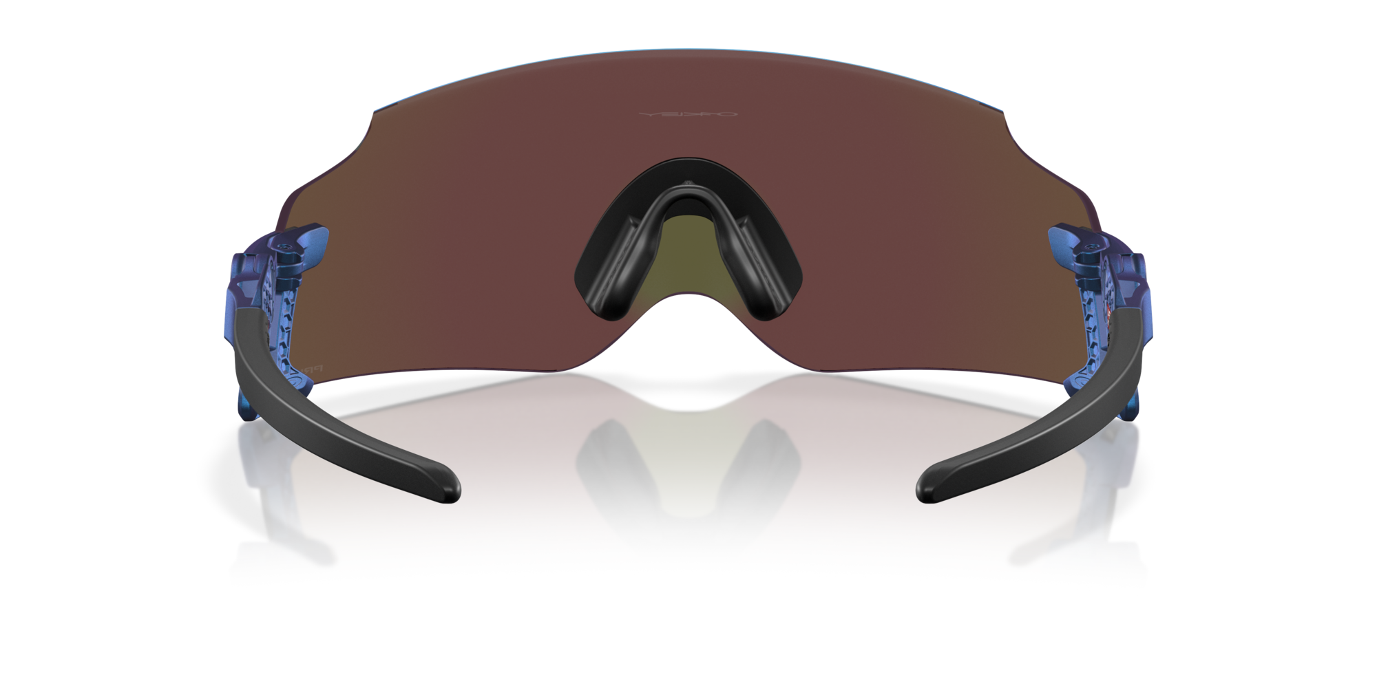 Oakley OO9455M 945529 49