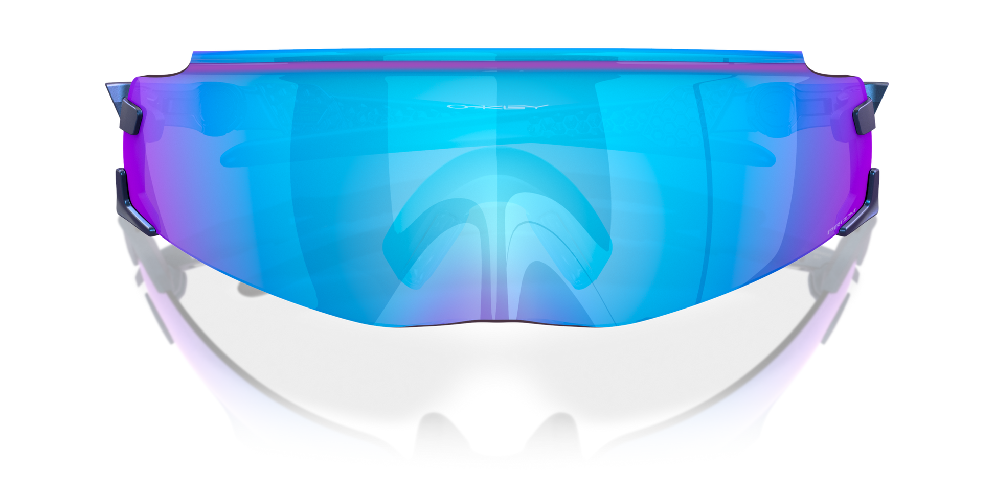 Oakley OO9455M 945529 49