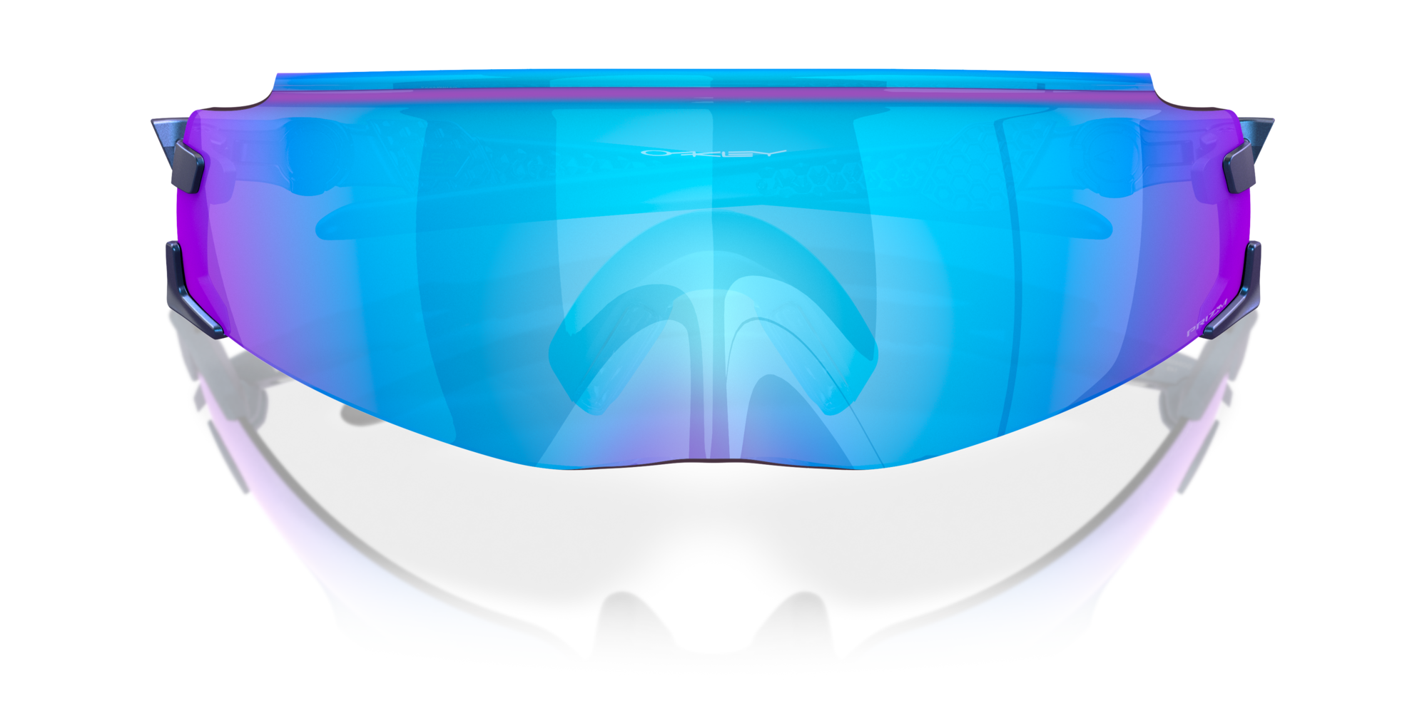 Oakley OO9455M 945529 49