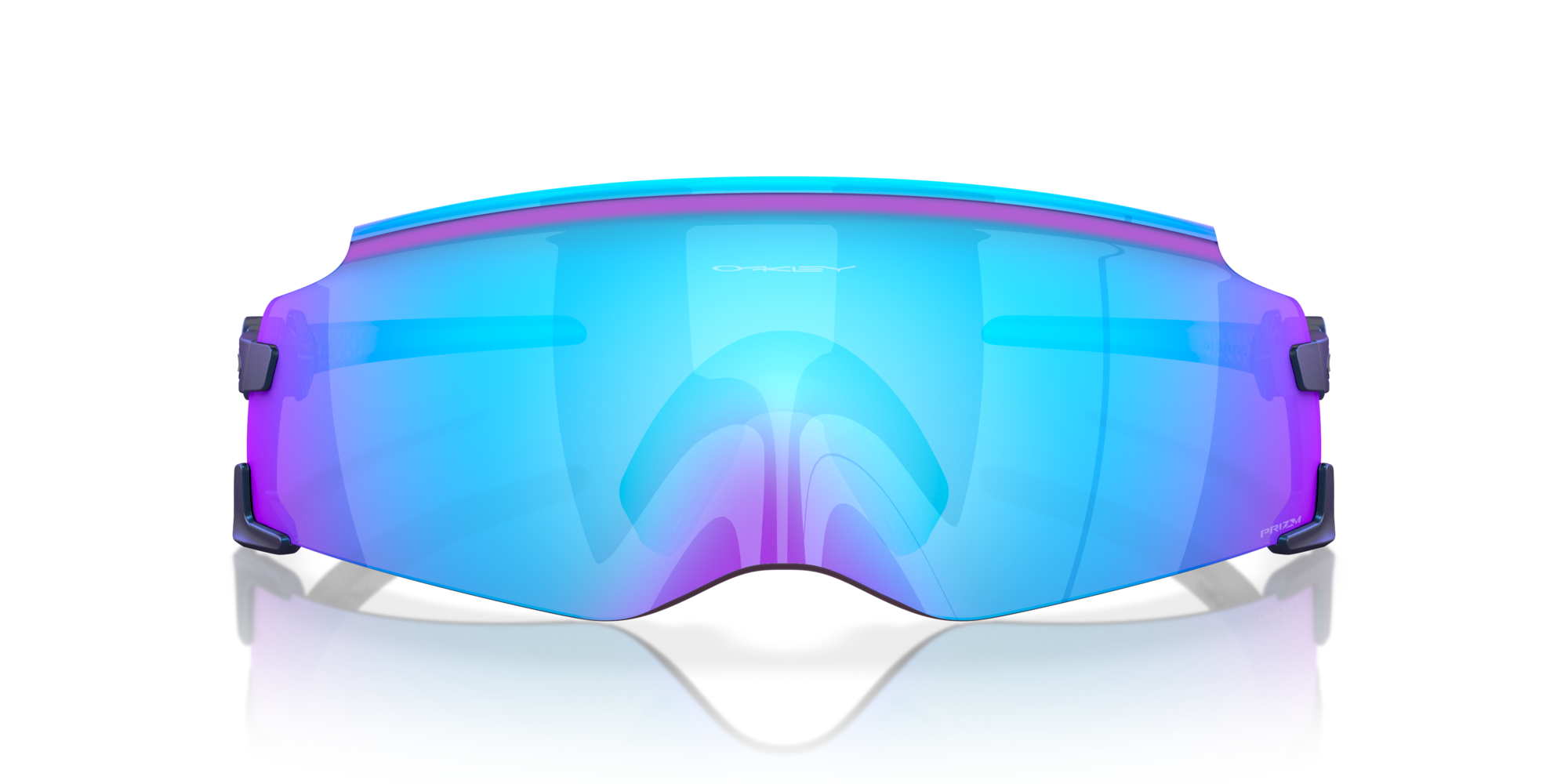 Oakley OO9455M 945529 49