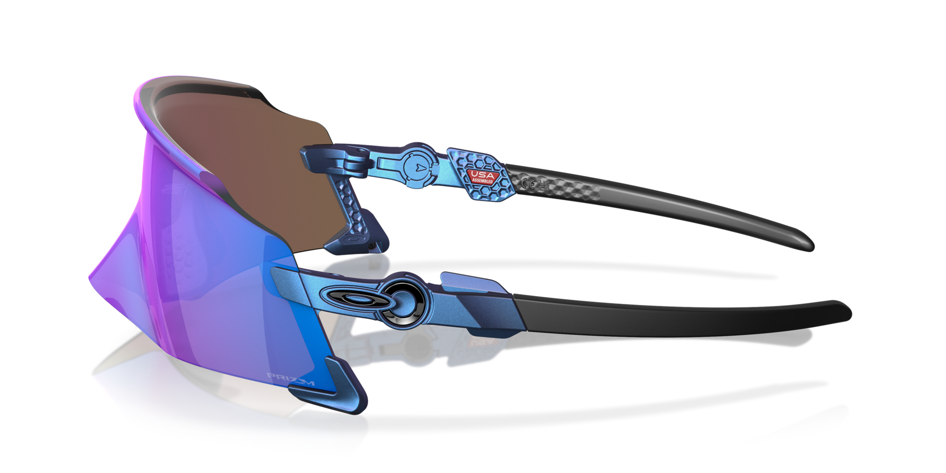 Oakley OO9455M 945529 49