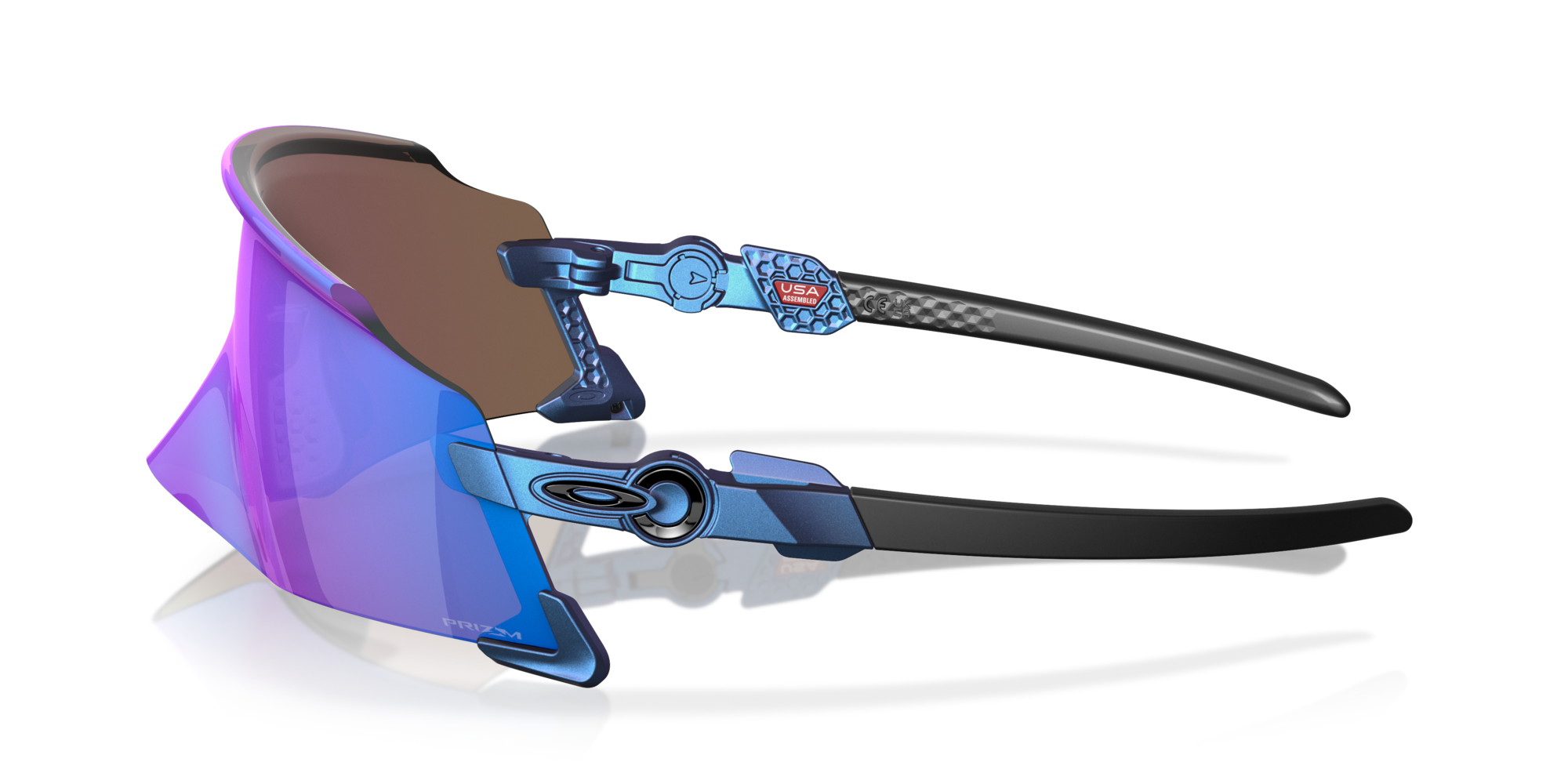 Oakley OO9455M 945529 49