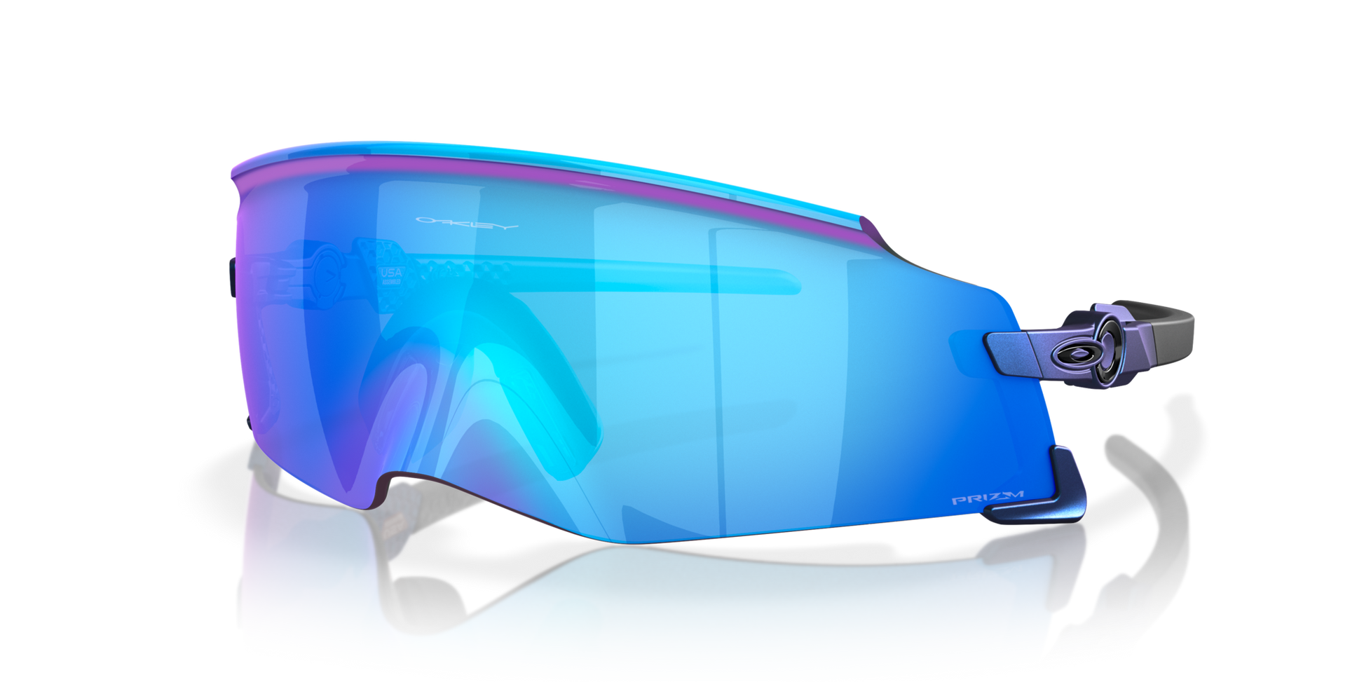 Oakley OO9455M 945529 49