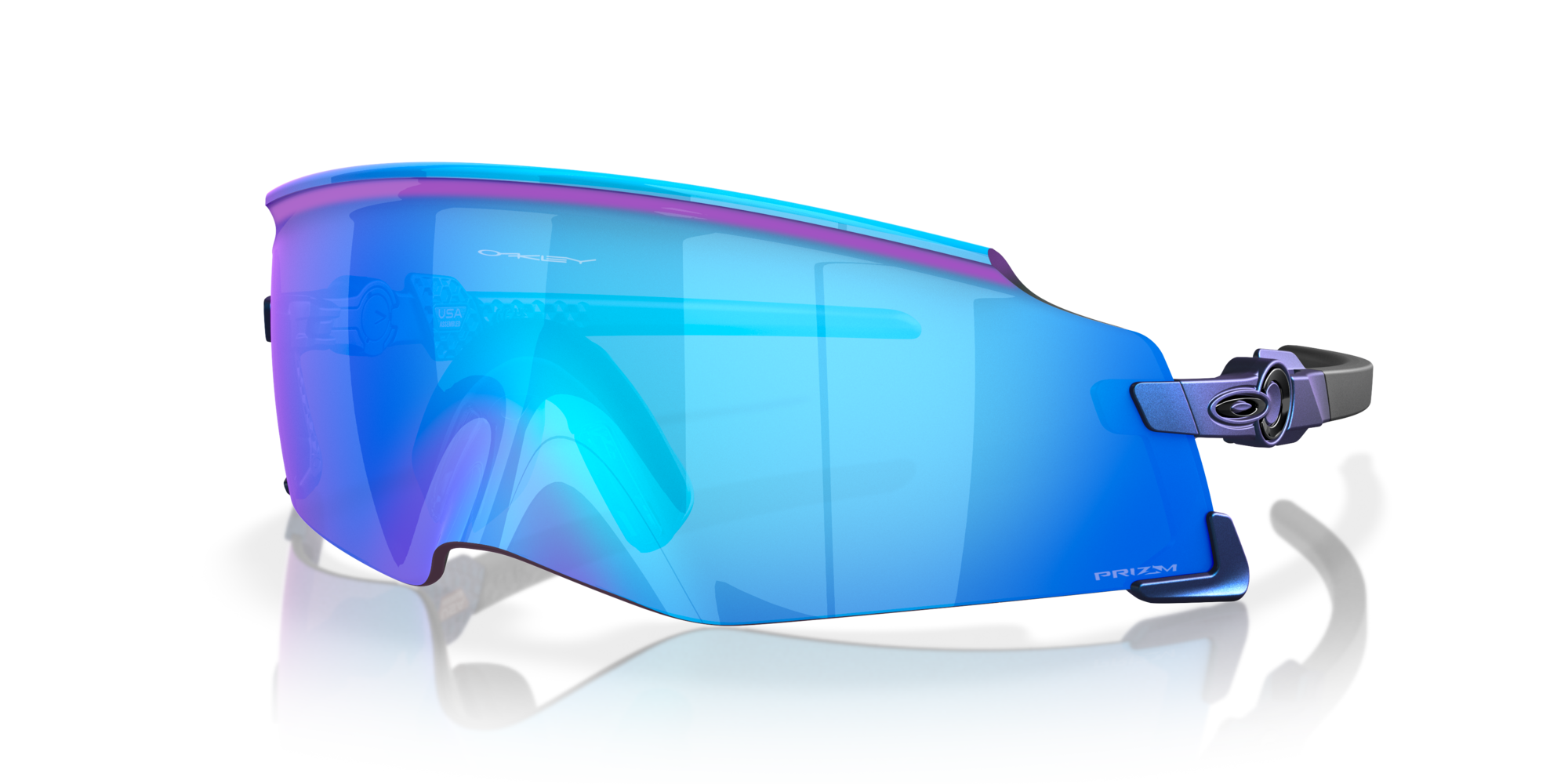 Oakley OO9455M 945529 49