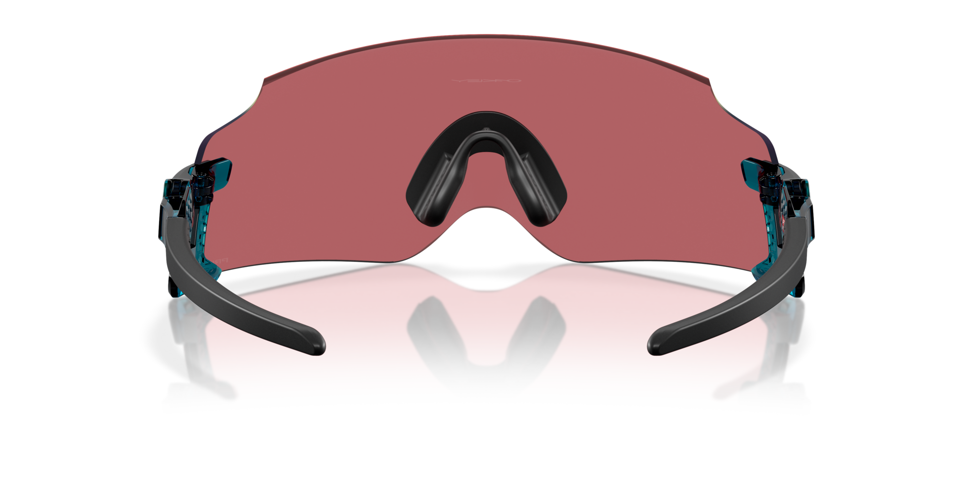 Oakley OO9455M 945530 49