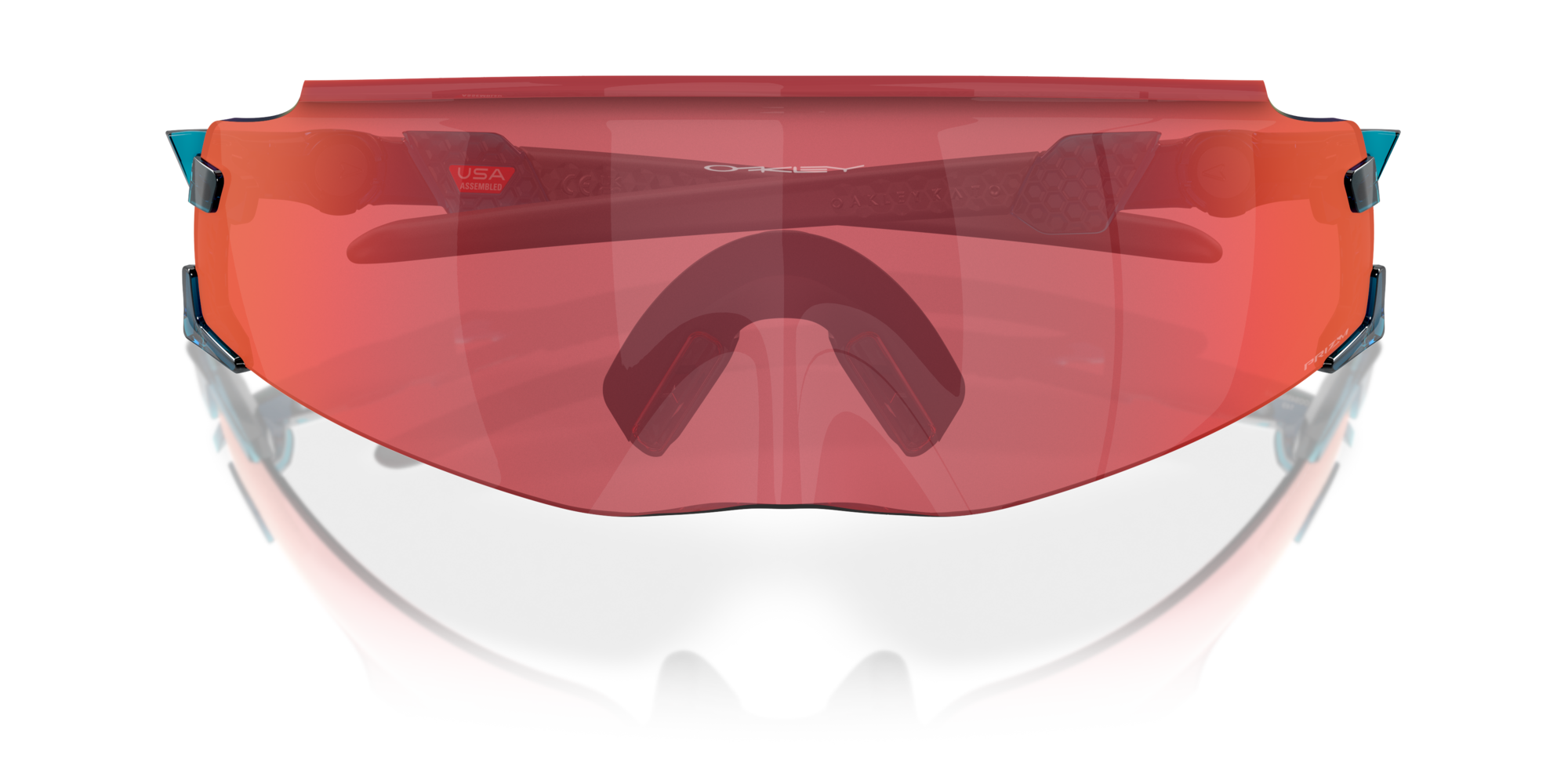 Oakley OO9455M 945530 49