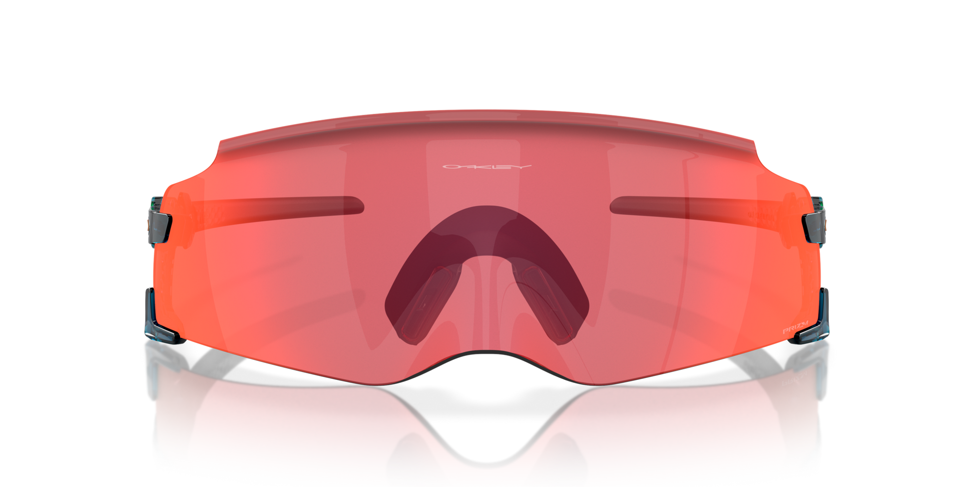 Oakley OO9455M 945530 49