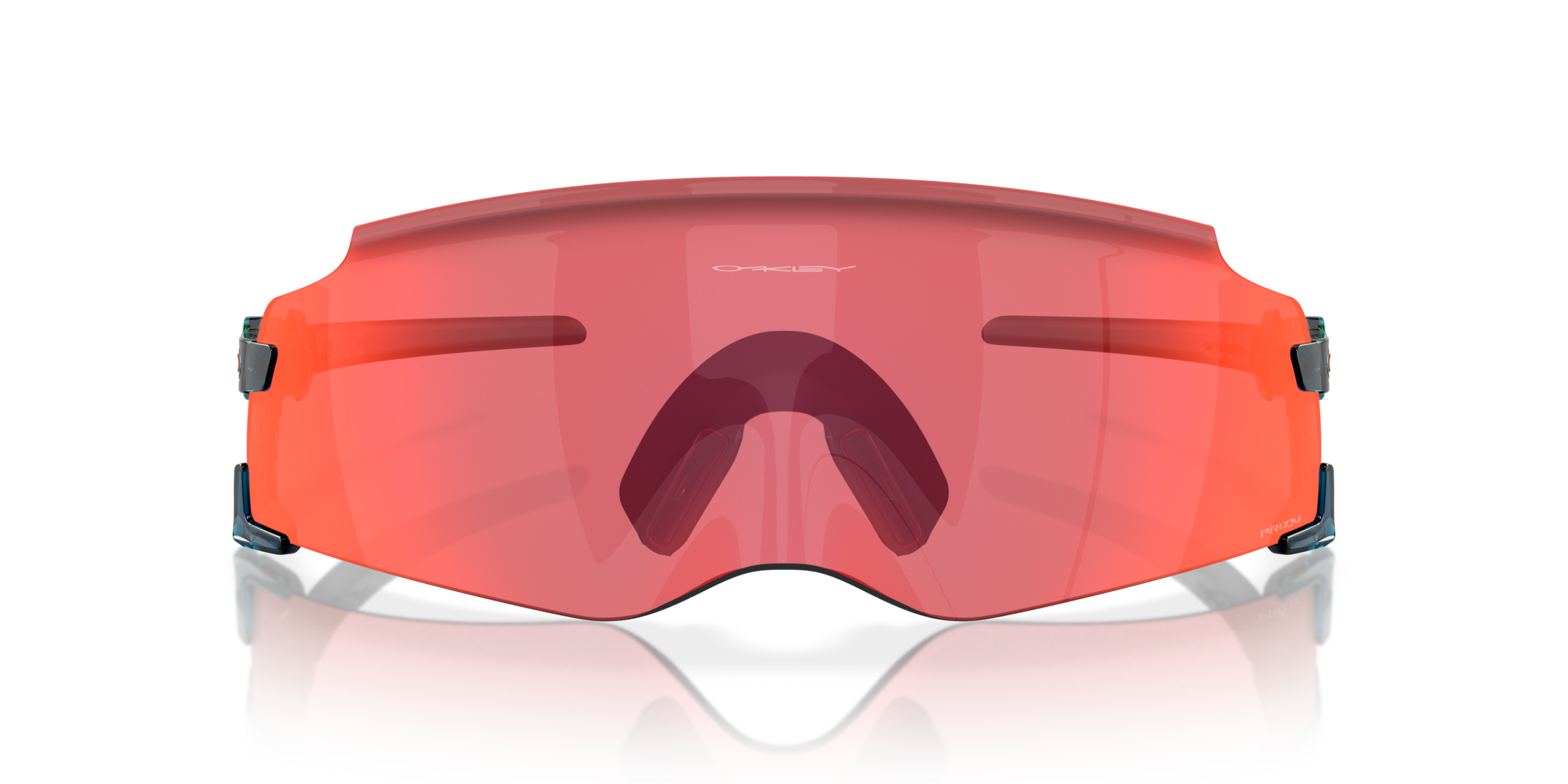 Oakley OO9455M 945530 49