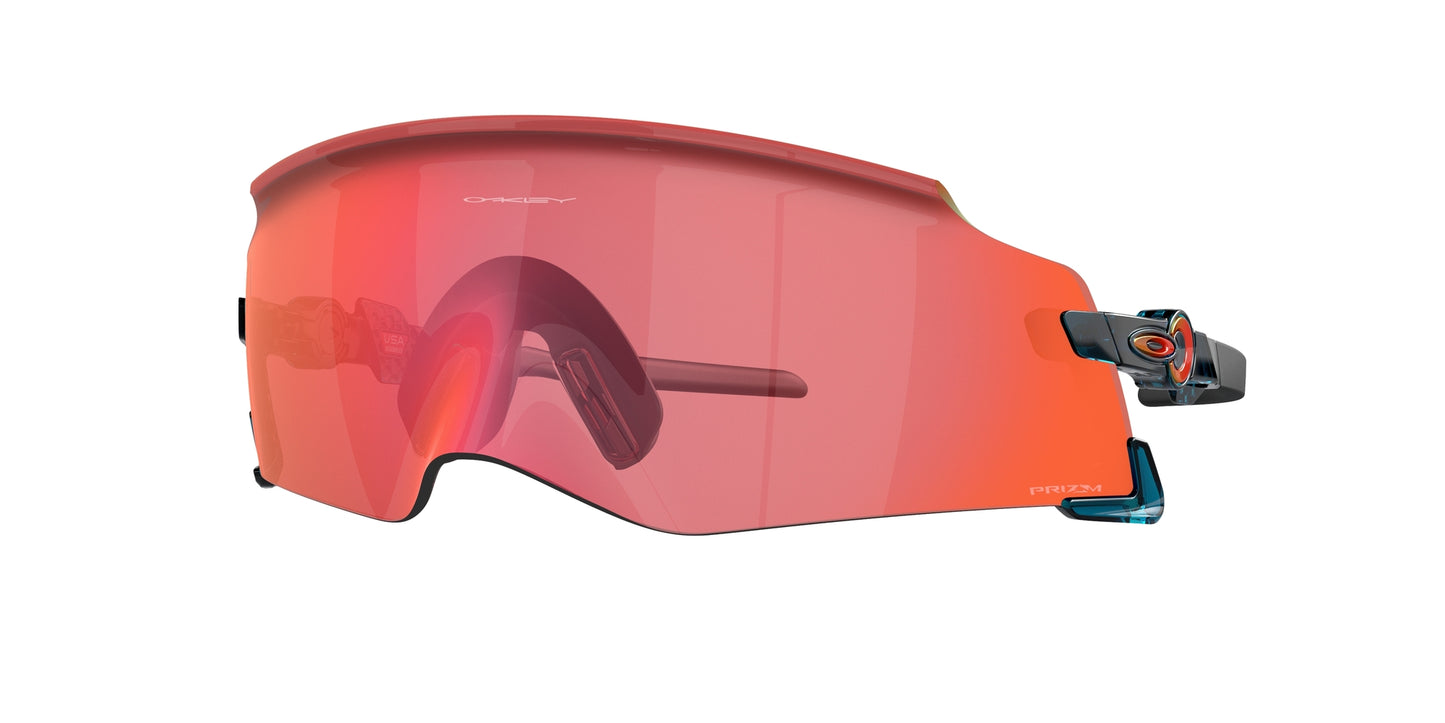 Oakley OO9455M 945530 49