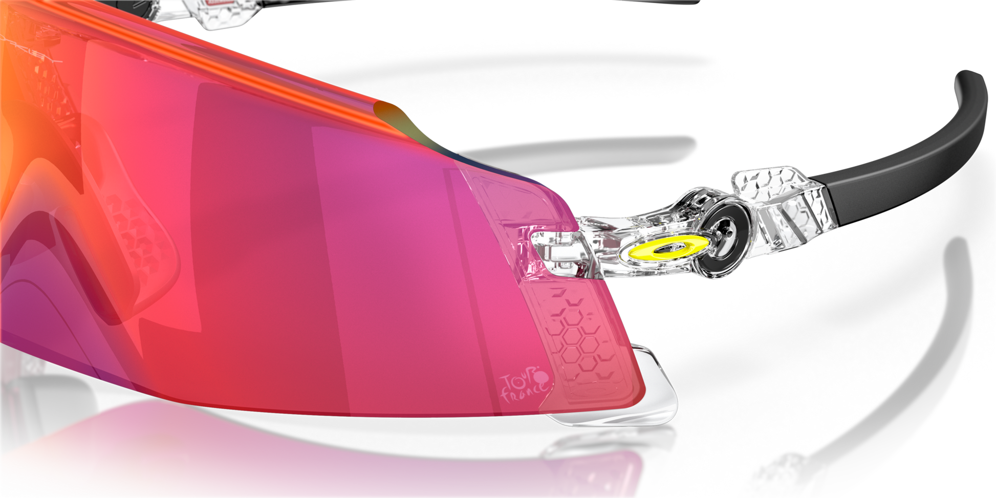 Oakley OO9455 945517 49