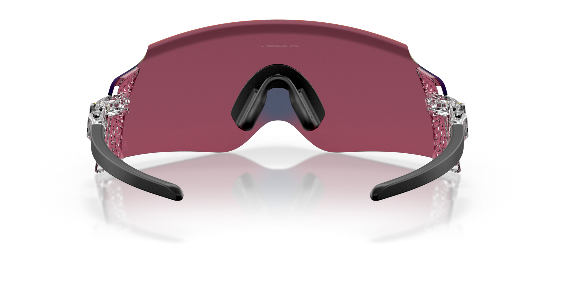 Oakley OO9455 945517 49