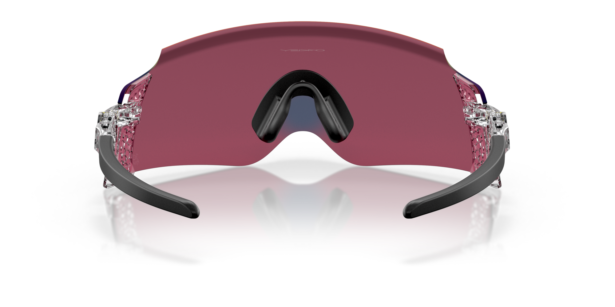 Oakley OO9455 945517 49