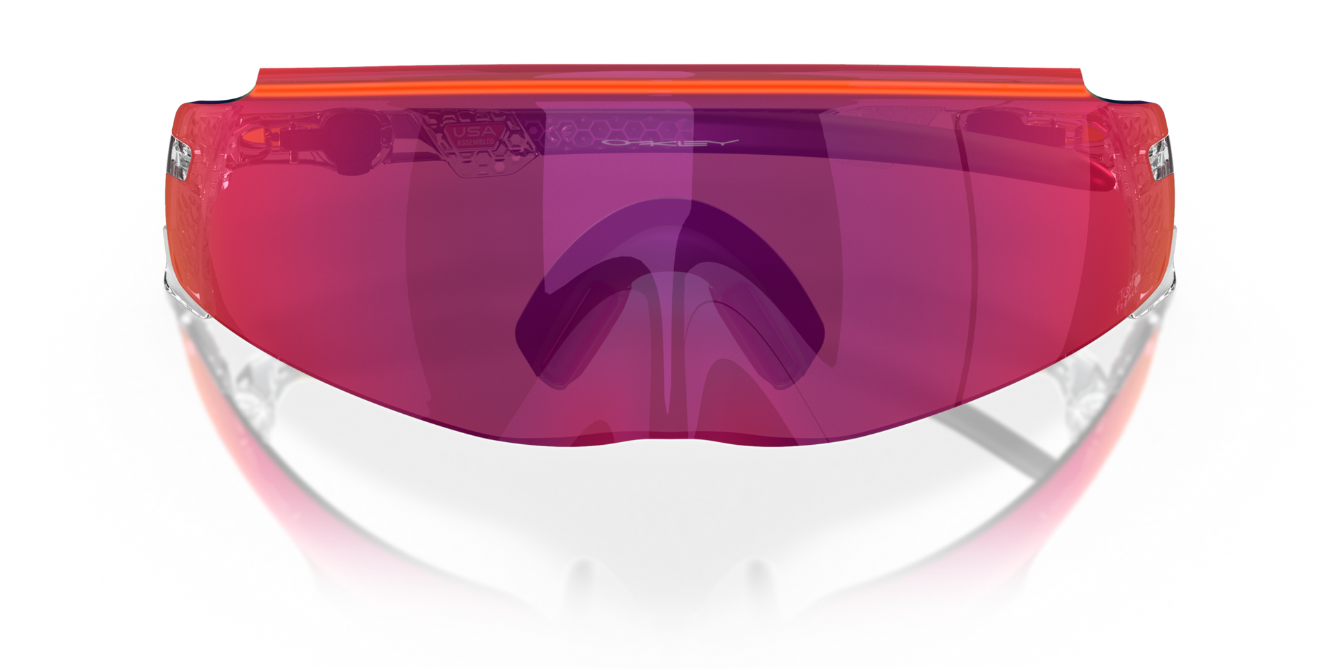 Oakley OO9455 945517 49