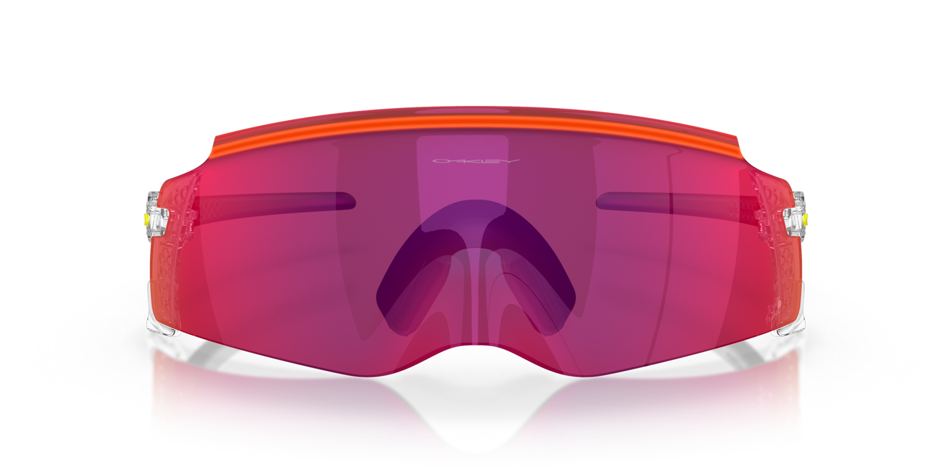 Oakley OO9455 945517 49