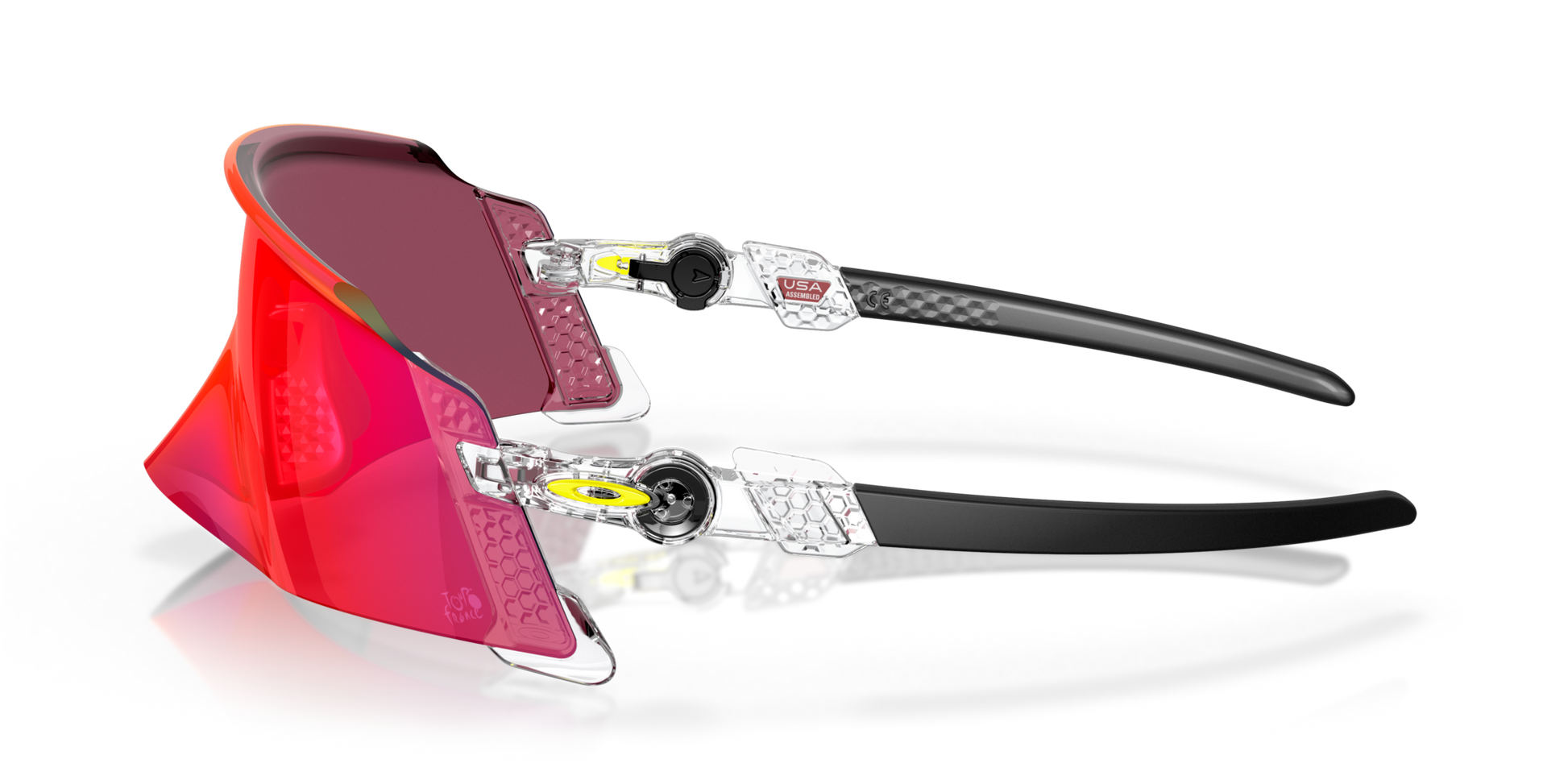 Oakley OO9455 945517 49