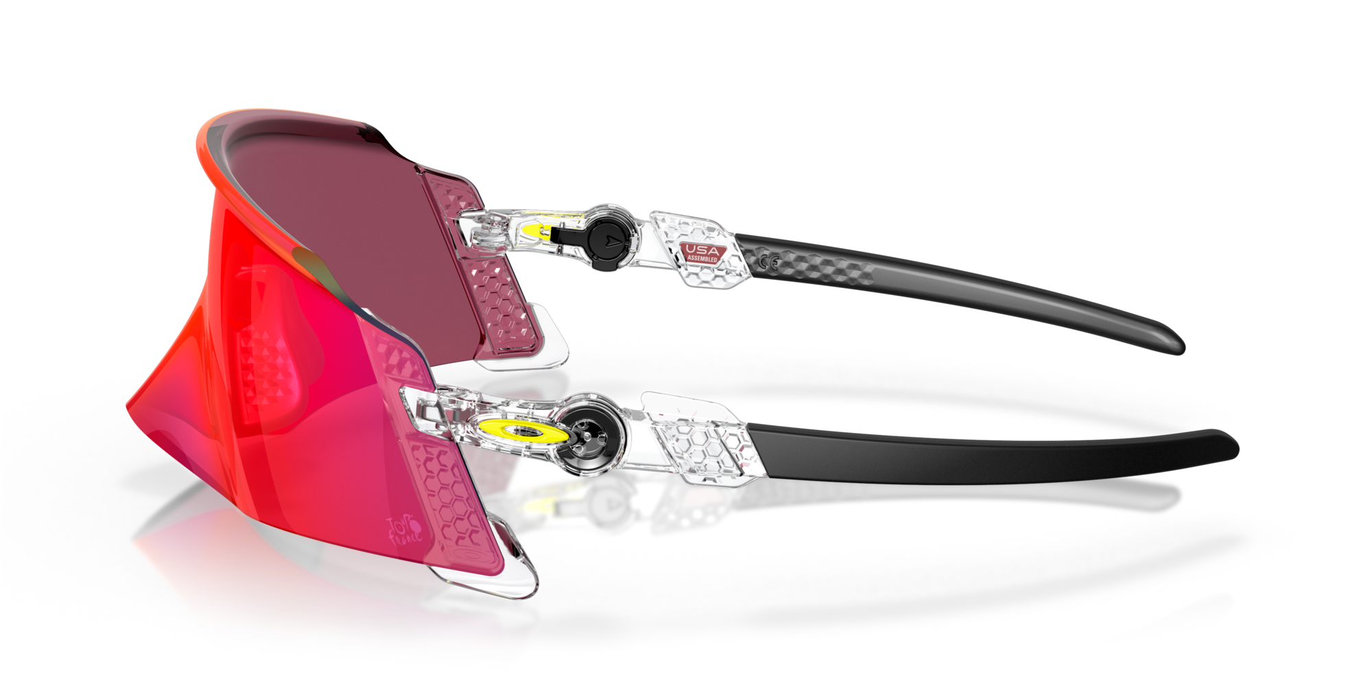 Oakley OO9455 945517 49