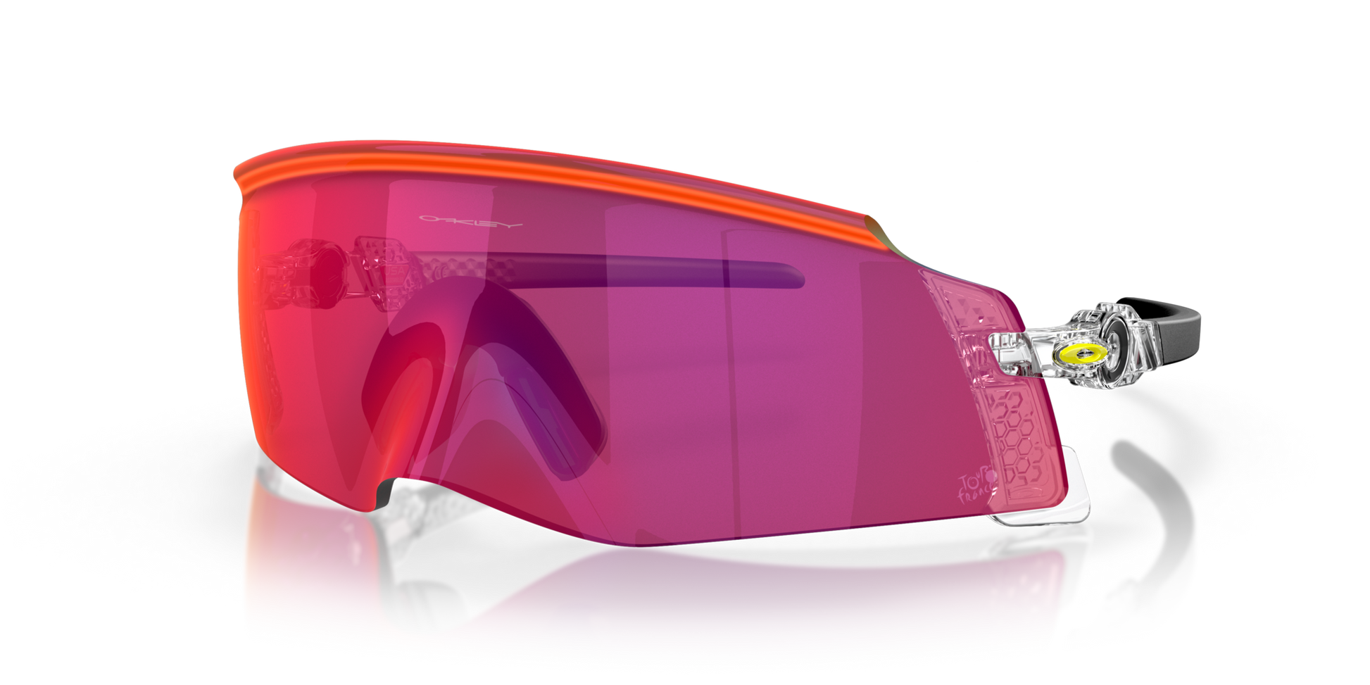 Oakley OO9455 945517 49