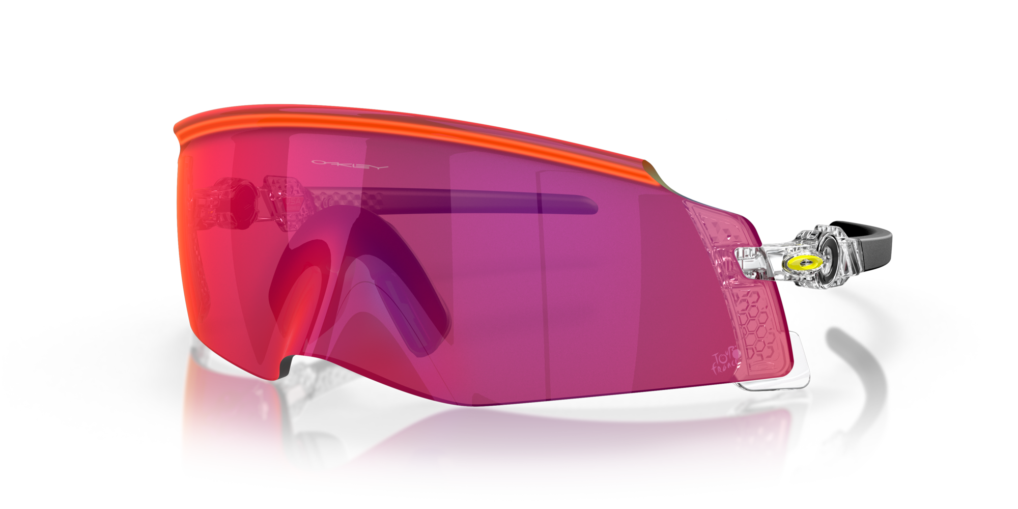 Oakley OO9455 945517 49