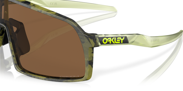 Oakley Sutro s OO9462 946211