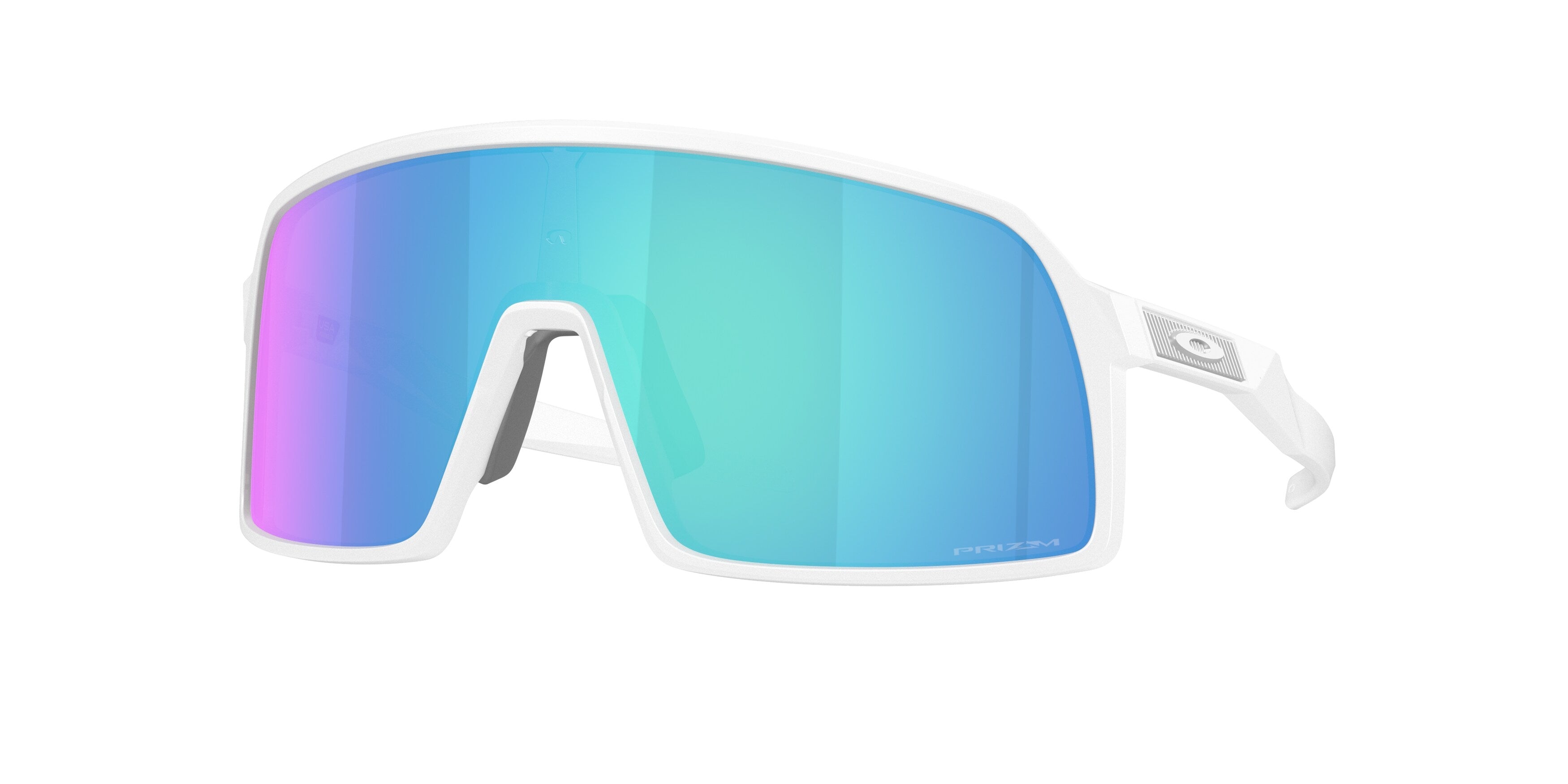 Oakley OO9462 SUTRO S 946215