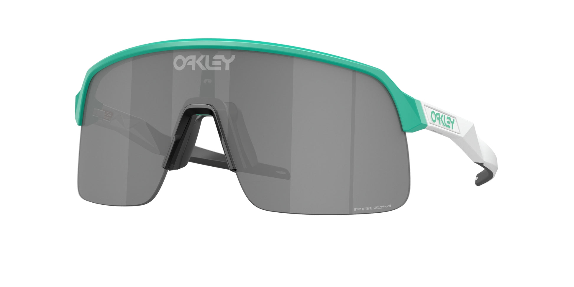 Oakley OO9463 946307 39