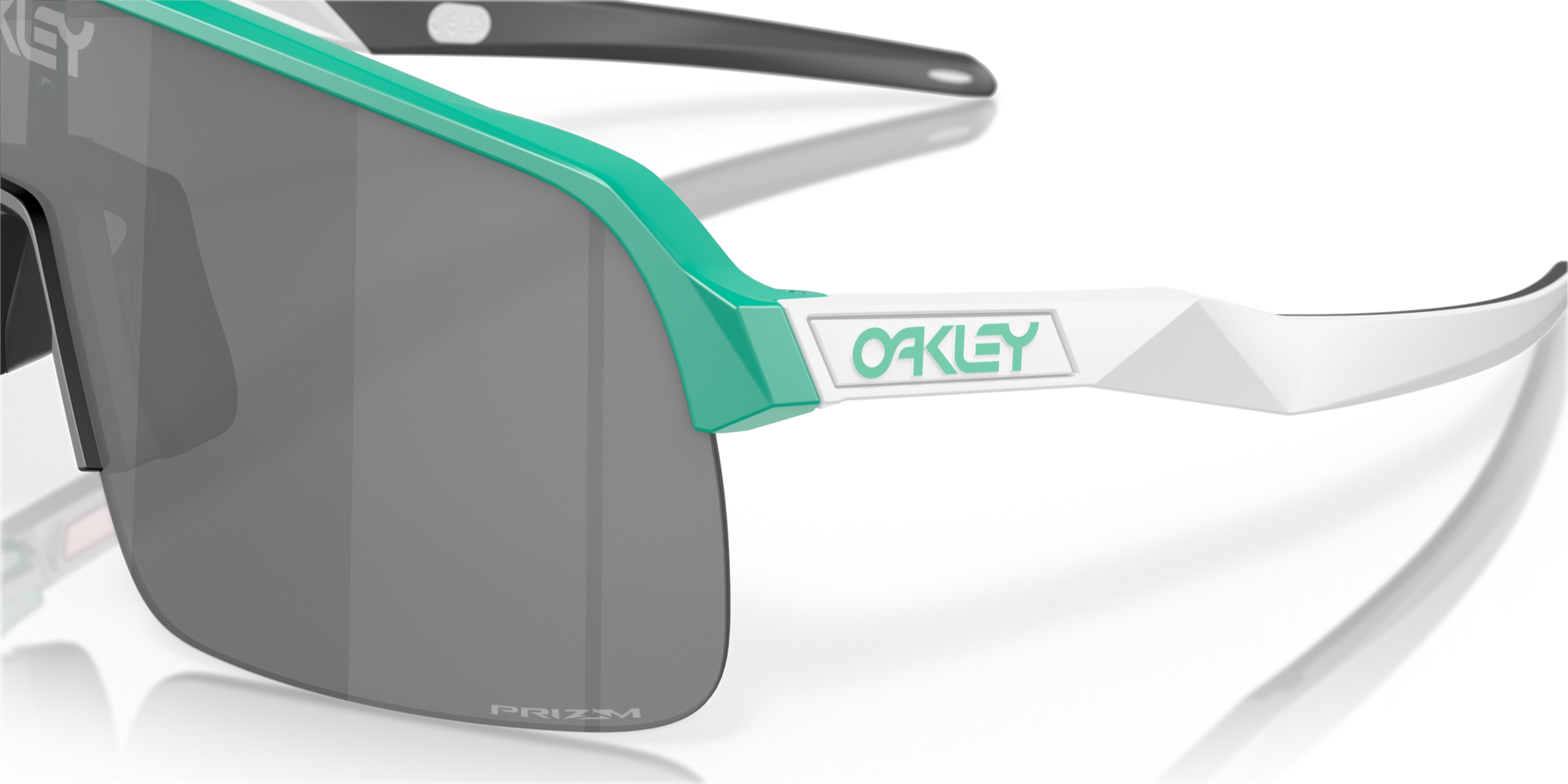 Oakley OO9463 946307 39