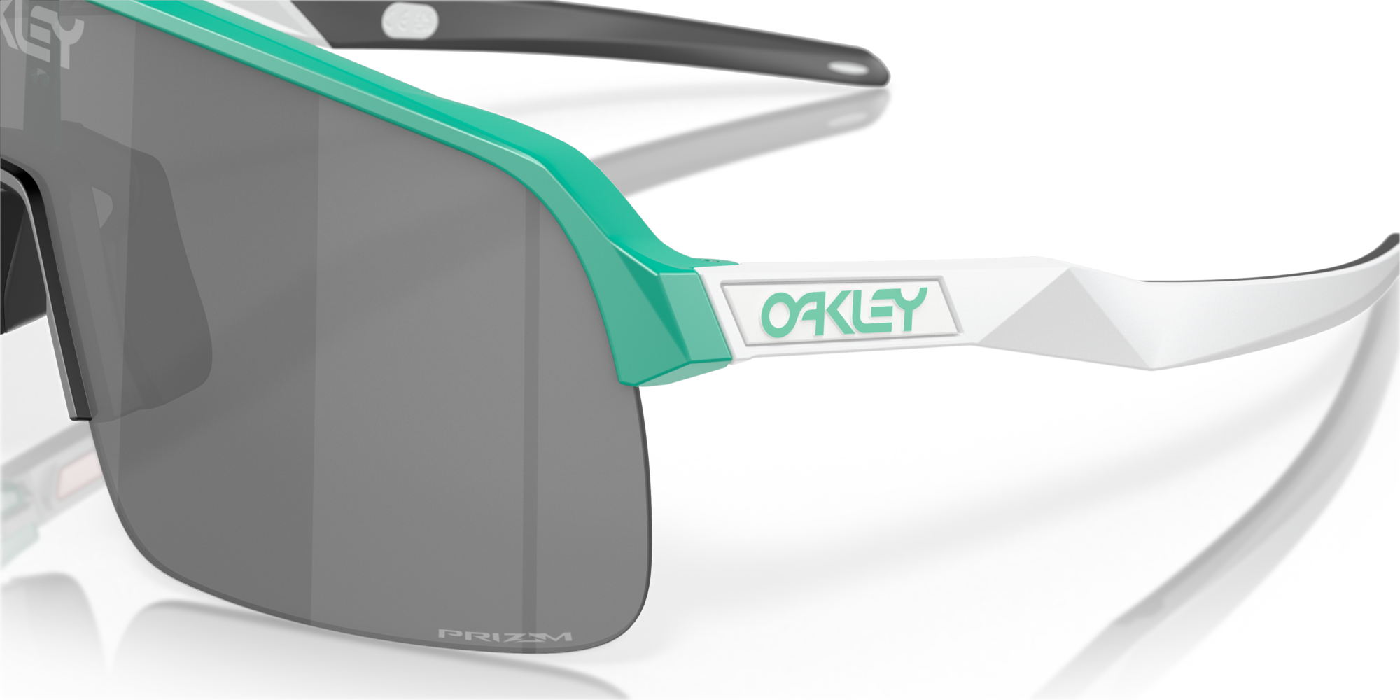 Oakley OO9463 946307 39