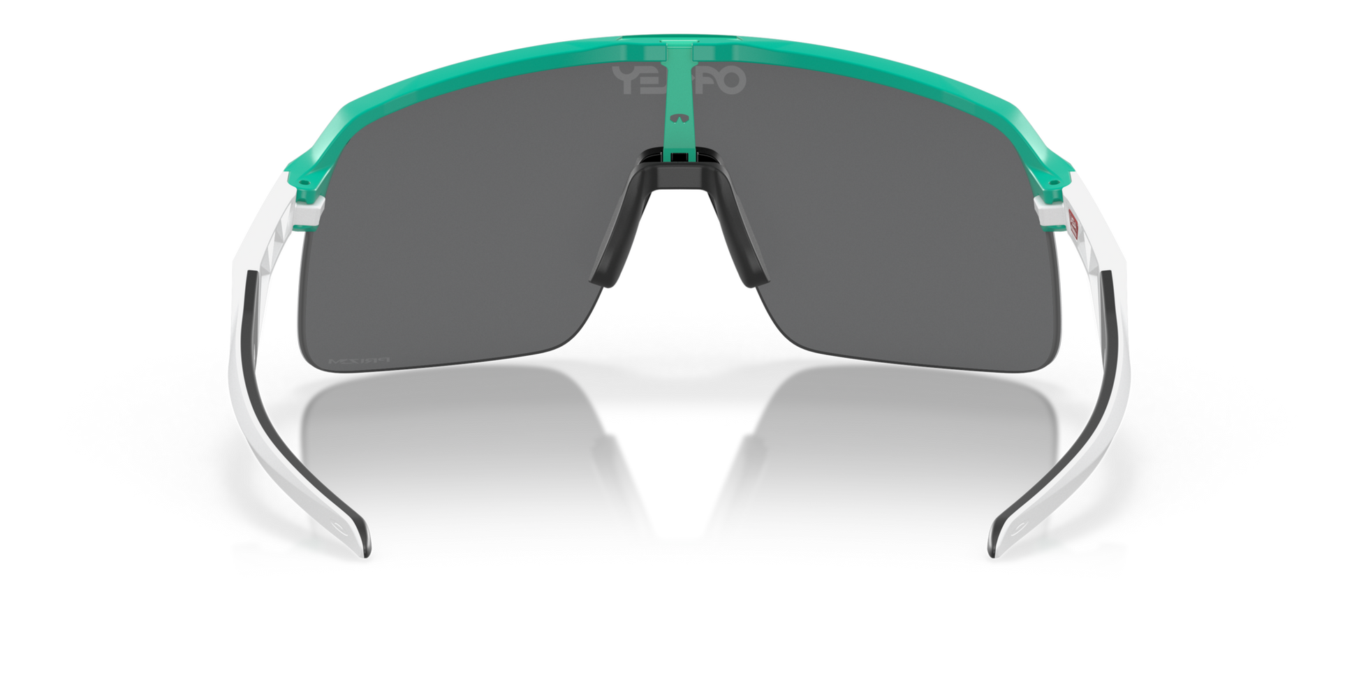 Oakley OO9463 946307 39