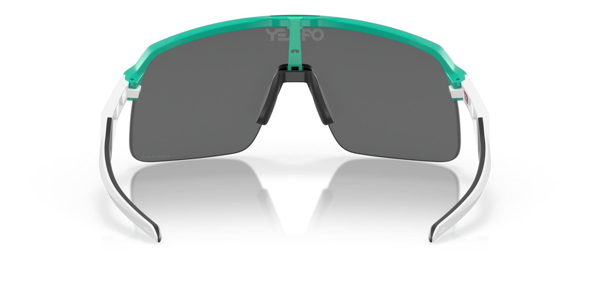 Oakley OO9463 946307 39