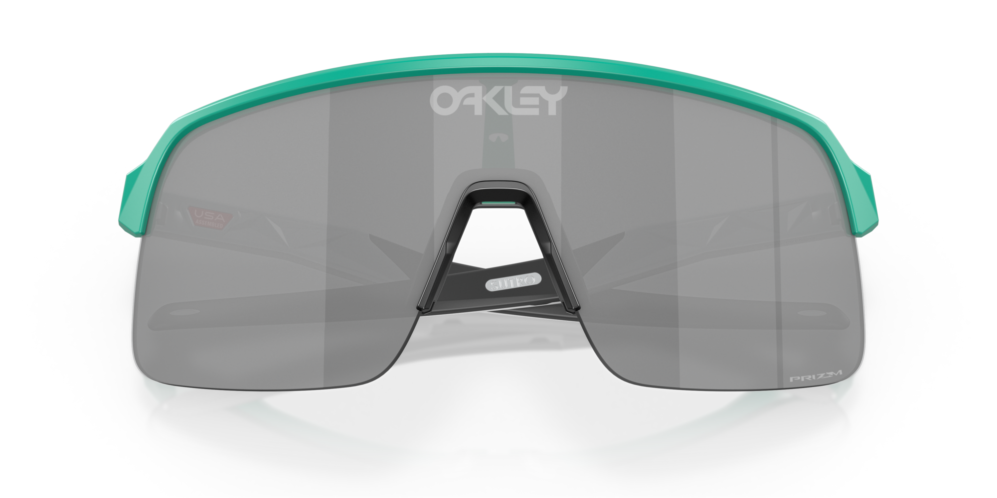Oakley OO9463 946307 39