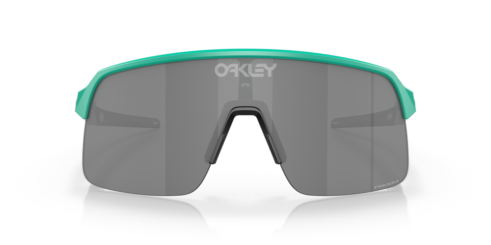 Oakley OO9463 946307 39