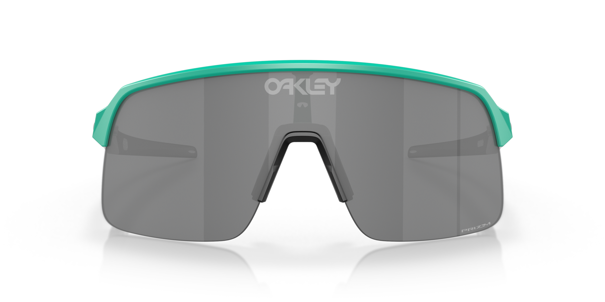 Oakley OO9463 946307 39