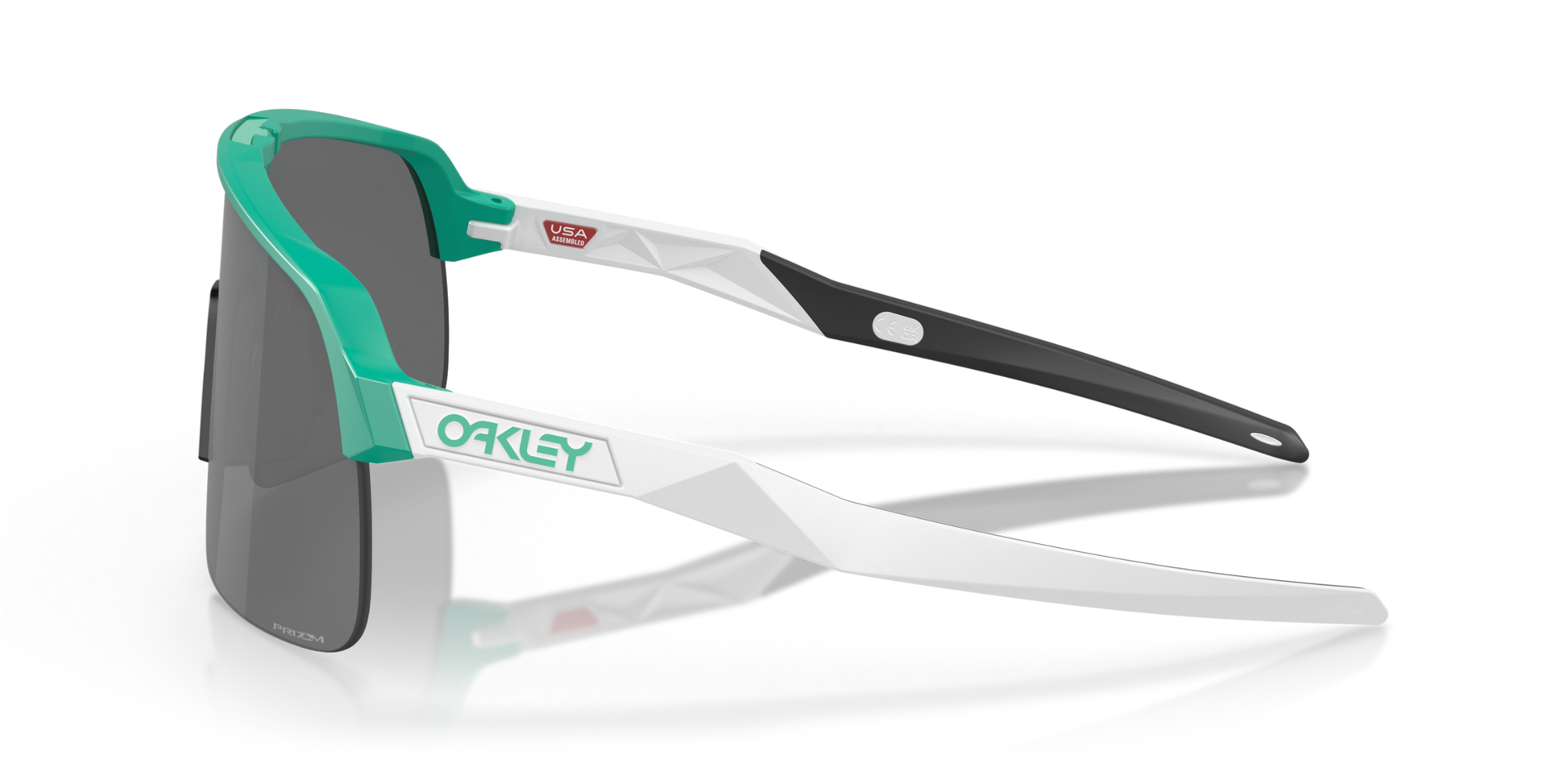 Oakley OO9463 946307 39