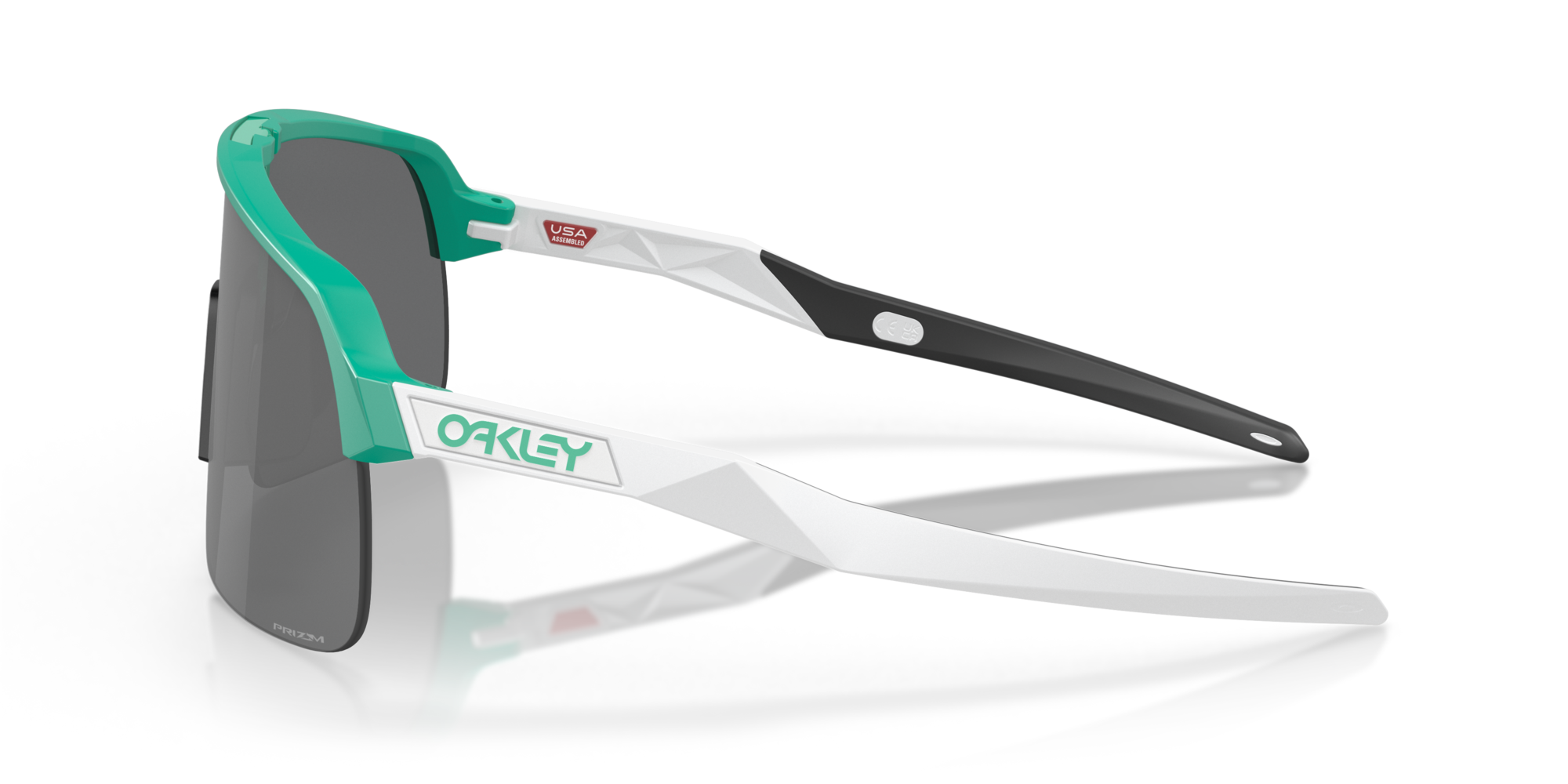 Oakley OO9463 946307 39